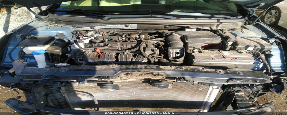 5NPE24AF4FH192786 2015 HYUNDAI SONATA photo no. 10