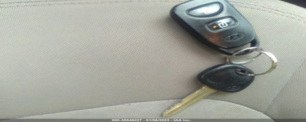 KM8JT3AB9BU279274 2011 HYUNDAI TUCSON photo no. 11