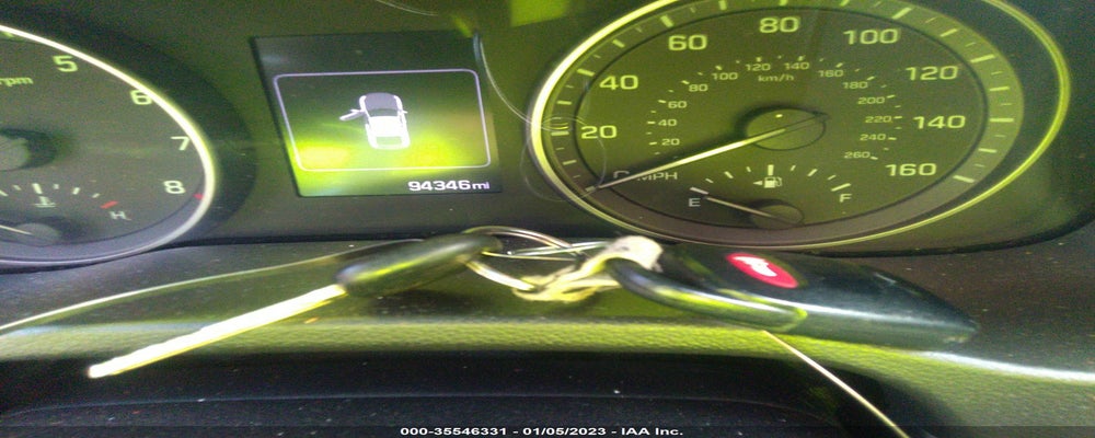 5NPD84LFXJH252585 2018 HYUNDAI ELANTRA photo no. 11