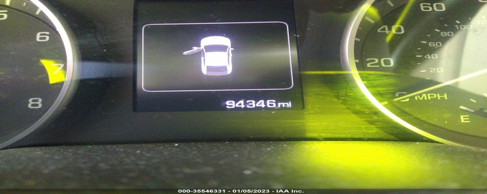 5NPD84LFXJH252585 2018 HYUNDAI ELANTRA photo no. 7
