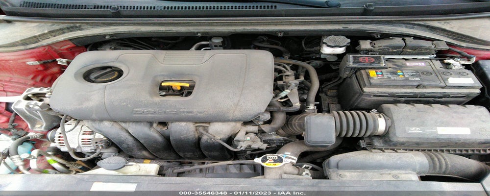 5NPD84LF1KH417800 2019 HYUNDAI ELANTRA photo no. 10