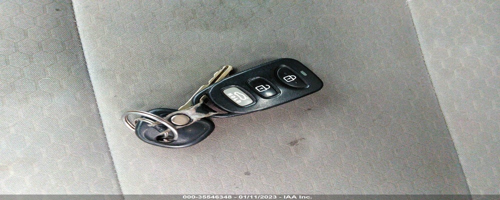 5NPD84LF1KH417800 2019 HYUNDAI ELANTRA photo no. 11