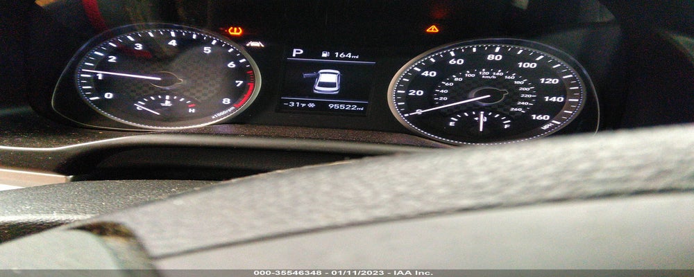 5NPD84LF1KH417800 2019 HYUNDAI ELANTRA photo no. 7