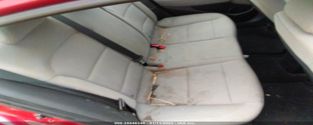 5NPD84LF1KH417800 2019 HYUNDAI ELANTRA photo no. 8