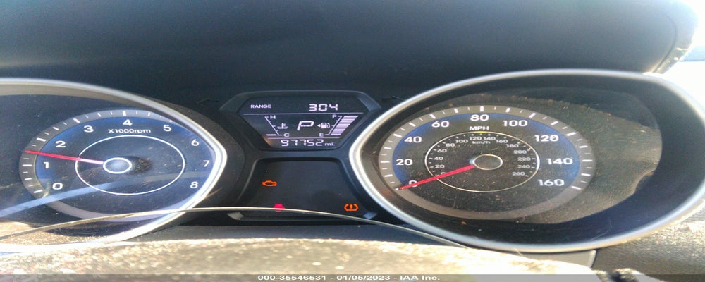 KMHDH4AE6EU029526 2014 HYUNDAI ELANTRA photo no. 7
