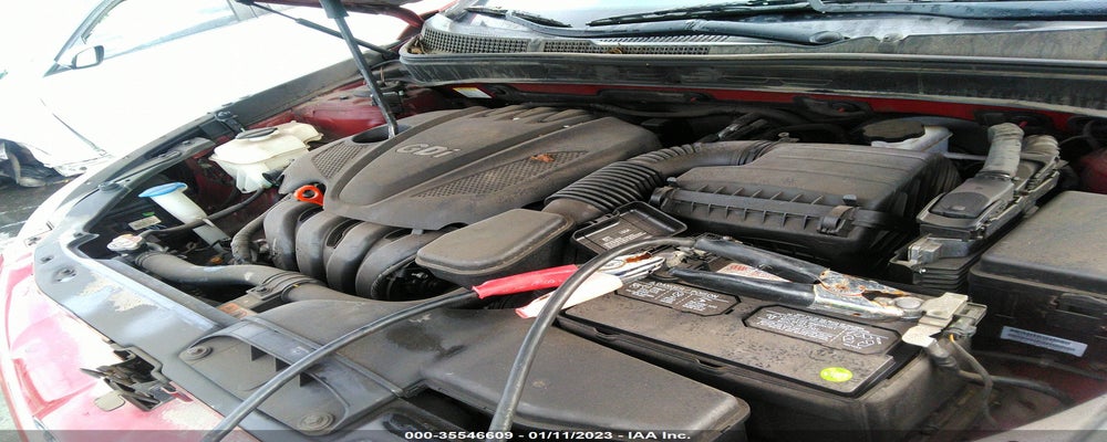 5NPEB4AC5DH799833 2013 HYUNDAI SONATA photo no. 10