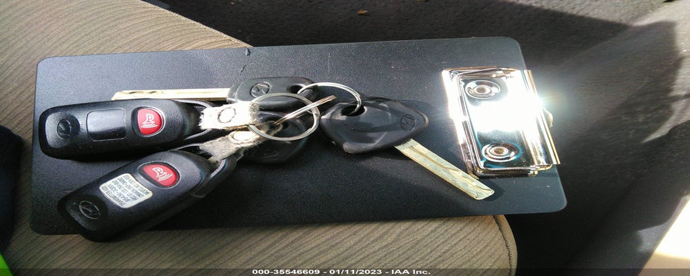 5NPEB4AC5DH799833 2013 HYUNDAI SONATA photo no. 11