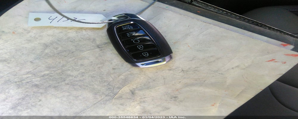 KMHLS4AG9PU447614 2023 HYUNDAI ELANTRA photo no. 11