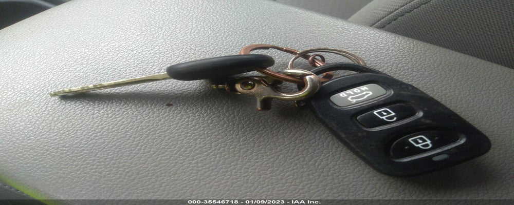5NPD84LF0KH427962 2019 HYUNDAI ELANTRA photo no. 11