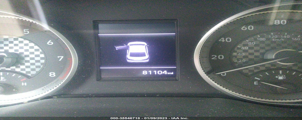 5NPD84LF0KH427962 2019 HYUNDAI ELANTRA photo no. 7