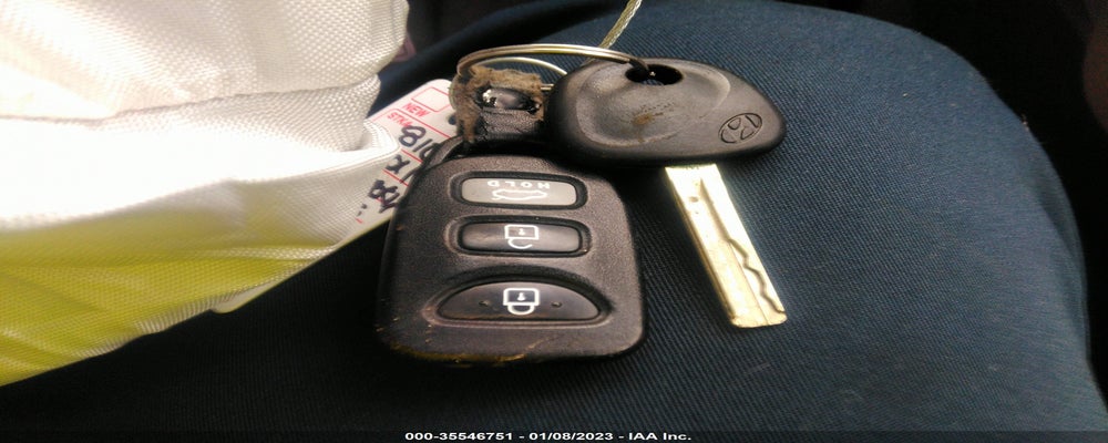 5NPEB4AC9BH276599 2011 HYUNDAI SONATA photo no. 11