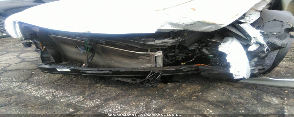 5NPEB4AC9BH276599 2011 HYUNDAI SONATA photo no. 6