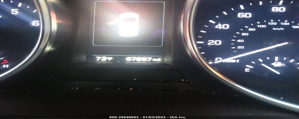 5NMZU3LB1HH042036 2017 HYUNDAI SANTA FE SPORT photo no. 7