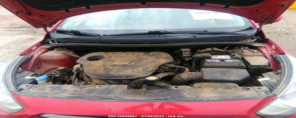 KMHCT4AE6CU075607 2012 HYUNDAI ACCENT photo no. 10