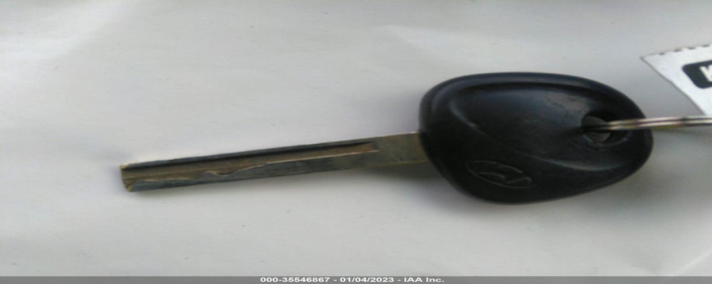 KMHCT4AE6CU075607 2012 HYUNDAI ACCENT photo no. 11