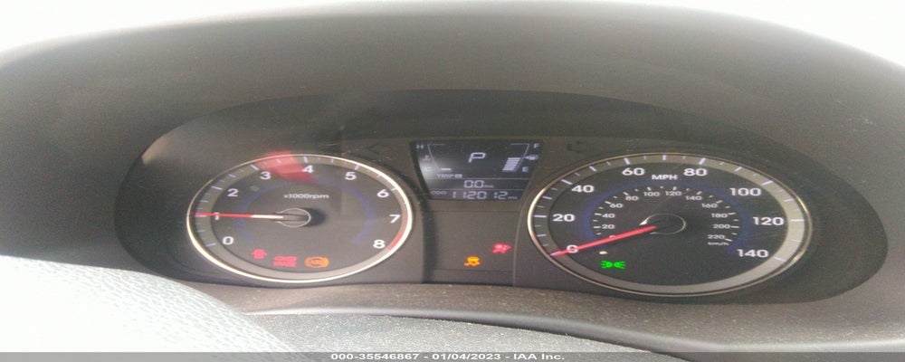 KMHCT4AE6CU075607 2012 HYUNDAI ACCENT photo no. 7