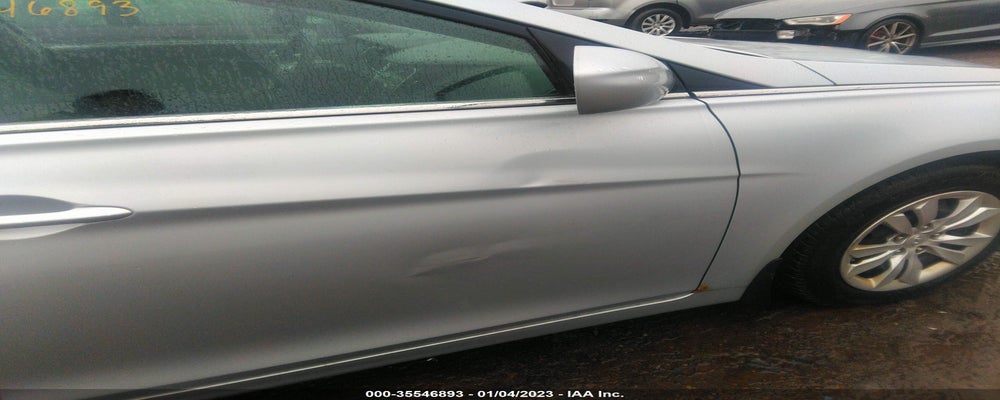5NPEB4AC6CH315098 2012 HYUNDAI SONATA photo no. 6