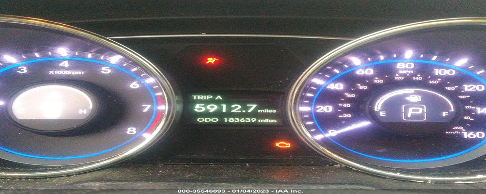 5NPEB4AC6CH315098 2012 HYUNDAI SONATA photo no. 7