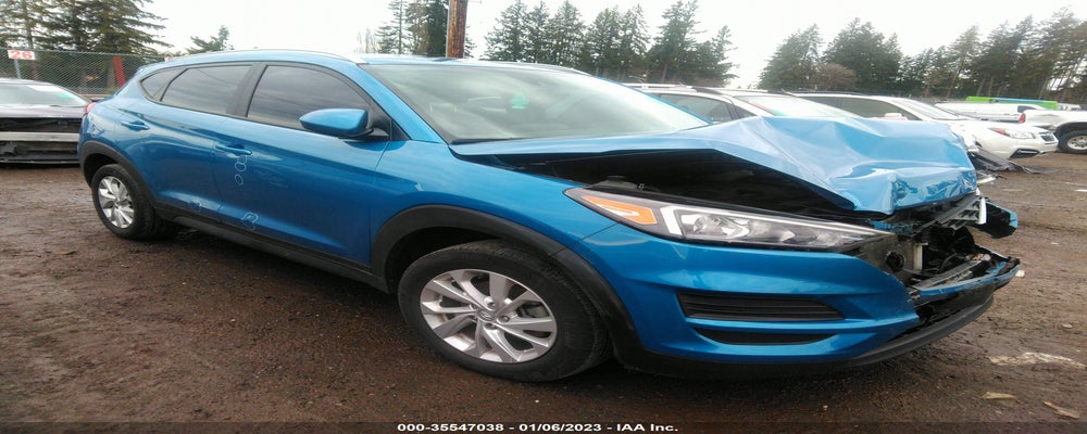 KM8J3CA40LU235506 2020 HYUNDAI TUCSON photo no. 18
