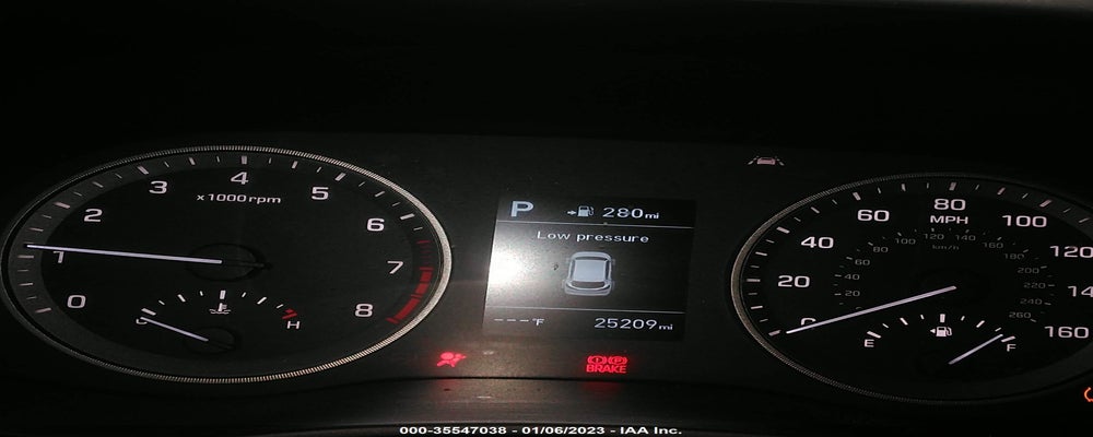 KM8J3CA40LU235506 2020 HYUNDAI TUCSON photo no. 7
