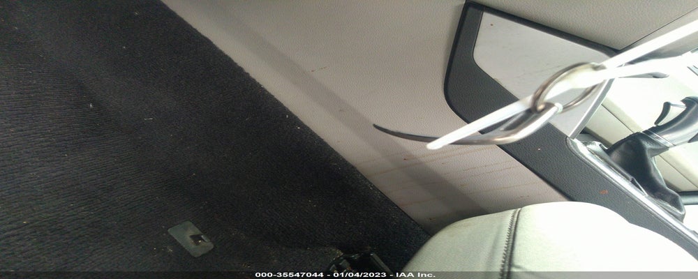 5NPE24AFXGH367446 2016 HYUNDAI SONATA photo no. 11