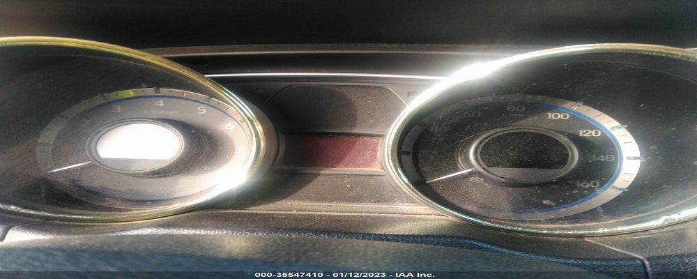 5NPEB4ACXDH518903 2013 HYUNDAI SONATA photo no. 7