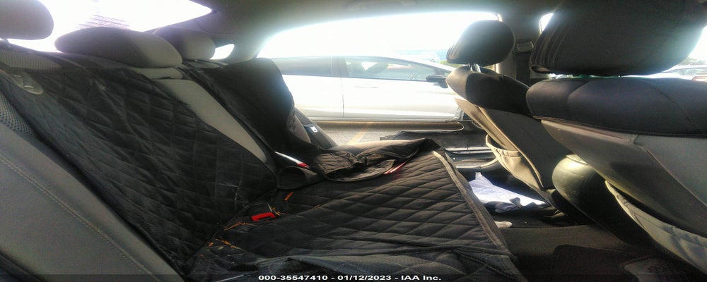 5NPEB4ACXDH518903 2013 HYUNDAI SONATA photo no. 8