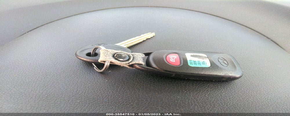 KMHDH4AE3EU105591 2014 HYUNDAI ELANTRA photo no. 11