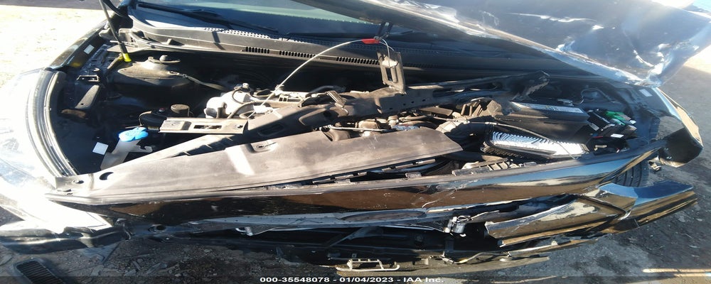 KMHCT4AE9HU298568 2017 HYUNDAI ACCENT photo no. 10