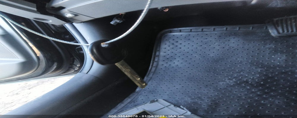 KMHCT4AE9HU298568 2017 HYUNDAI ACCENT photo no. 11
