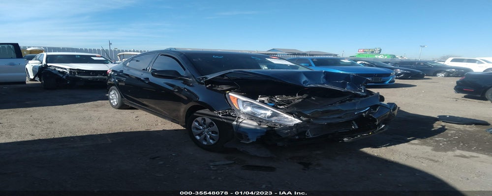 KMHCT4AE9HU298568 2017 HYUNDAI ACCENT photo no. 24