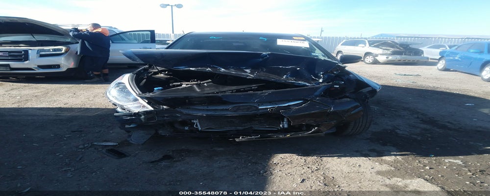KMHCT4AE9HU298568 2017 HYUNDAI ACCENT photo no. 6