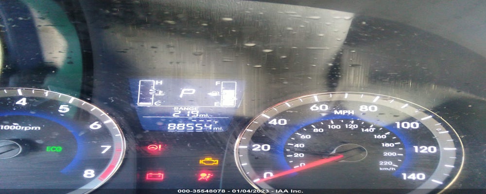 KMHCT4AE9HU298568 2017 HYUNDAI ACCENT photo no. 7