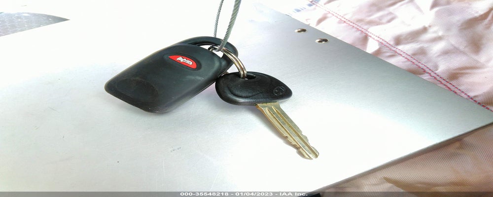 5NPD84LF2HH027894 2017 HYUNDAI ELANTRA photo no. 11