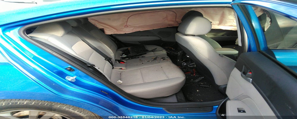 5NPD84LF2HH027894 2017 HYUNDAI ELANTRA photo no. 8