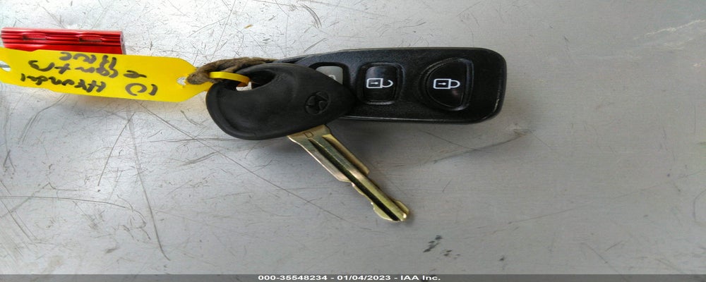 KMHDU4AD3AU180675 2010 HYUNDAI ELANTRA photo no. 11
