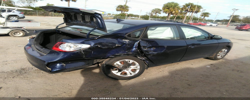KMHDU4AD3AU180675 2010 HYUNDAI ELANTRA photo no. 4