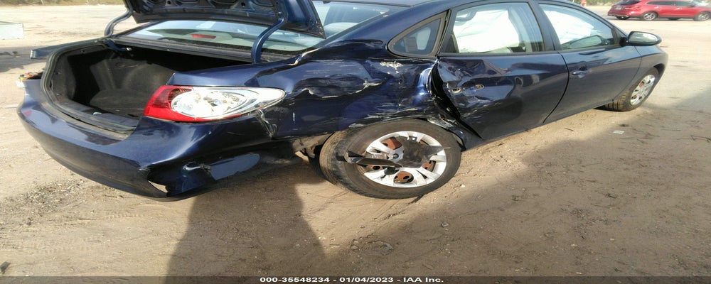 KMHDU4AD3AU180675 2010 HYUNDAI ELANTRA photo no. 6