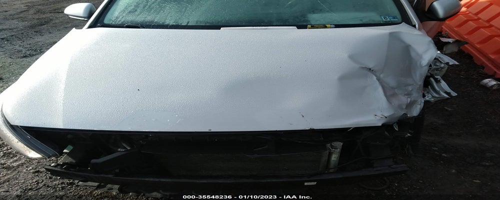 3KPC24A37KE077532 2019 HYUNDAI ACCENT photo no. 10