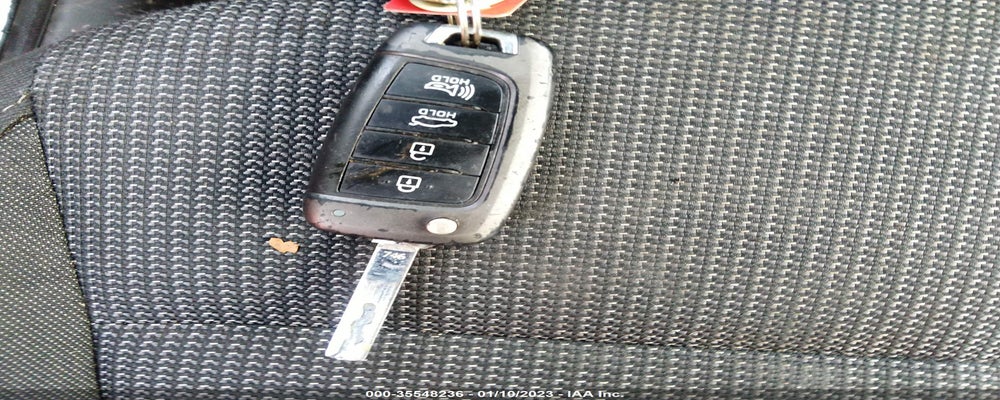 3KPC24A37KE077532 2019 HYUNDAI ACCENT photo no. 11