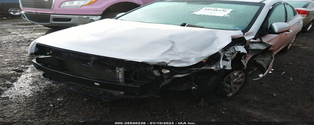 3KPC24A37KE077532 2019 HYUNDAI ACCENT photo no. 6