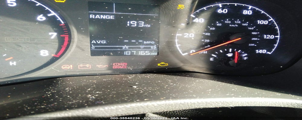 3KPC24A37KE077532 2019 HYUNDAI ACCENT photo no. 7