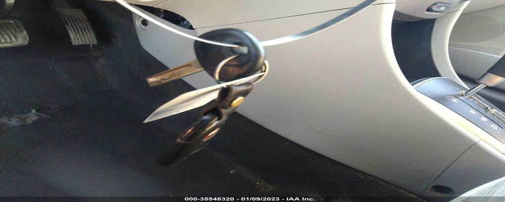 KMHCT4AE1HU374722 2017 HYUNDAI ACCENT photo no. 11