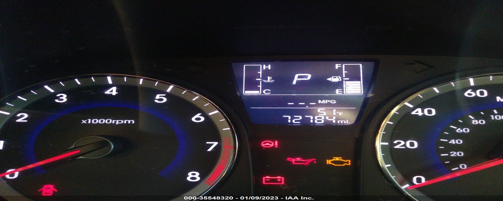 KMHCT4AE1HU374722 2017 HYUNDAI ACCENT photo no. 7
