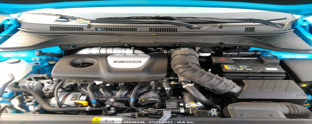 KM8K5CA57LU475336 2020 HYUNDAI KONA photo no. 10