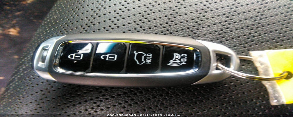 KM8K5CA57LU475336 2020 HYUNDAI KONA photo no. 11