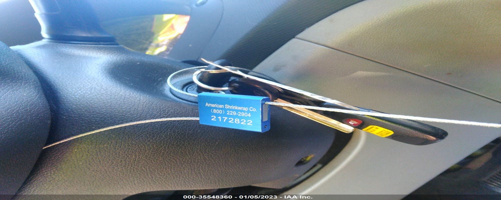 KMHCU4AE8CU250839 2012 HYUNDAI ACCENT photo no. 11