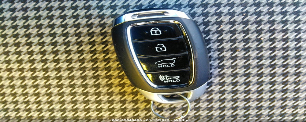 KM8K62AA1MU733842 2021 HYUNDAI KONA photo no. 11