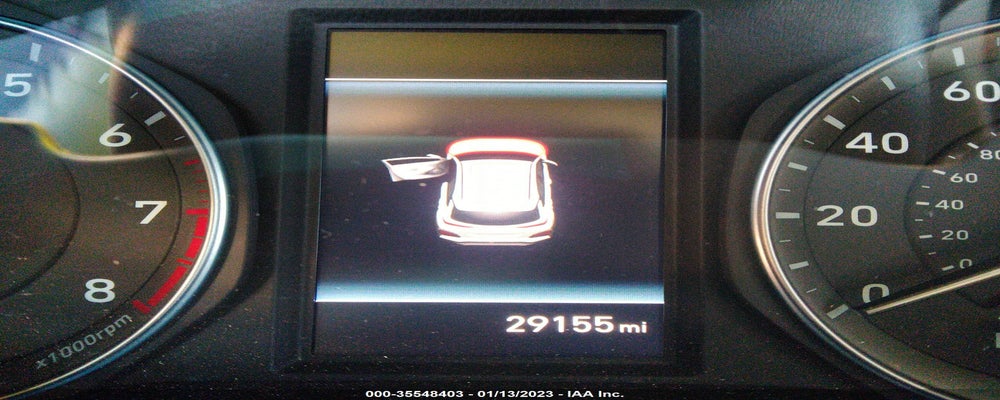 KM8K62AA1MU733842 2021 HYUNDAI KONA photo no. 7