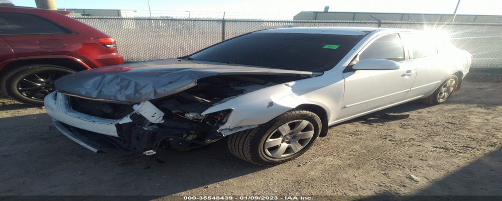 5NPET4AC7AH646847 2010 HYUNDAI SONATA photo no. 2